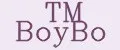 ТМ BoyBo
