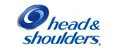 HEAD & SHOULDЕRS ( Хеден Шолдерс )