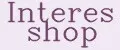 Interes shop