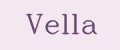 VELLA