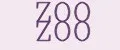 ZOO ZOO