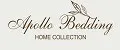 Apollo Bedding