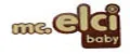 mc.elci