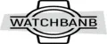 WatchBanb