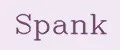 Spank