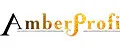 Amberprofi