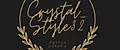 CRYSTAL STYLE