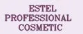 ESTEL PROFESSIONAL COSMETIC