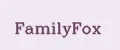 FamilyFox