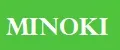 Minoki