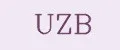 UZB