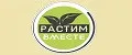 РАСТИМ ВМЕСТЕ