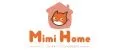 Аналитика бренда Mimi Home IP Nikisha M.V. на Wildberries