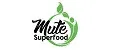MUTE SUPERFOOD