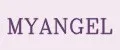 MYANGEL