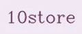 10store