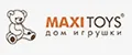 Макситойз
