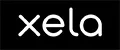 XELA