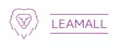 LeaMall