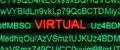 virtual