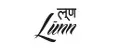 Lunn