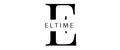 Eltime