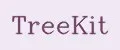 TreeKit