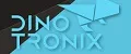 Dinotronix