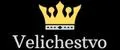 Velichestvo