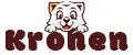 Krohen