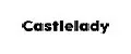 Castlelady