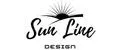 SUNLINE Design
