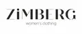 Zimberg