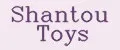 Shantou Toys