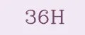 36H