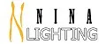 NinaLighting