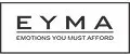 EYMA