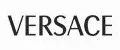 Versace .