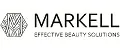 MARKELL