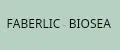 faberlic-biosea