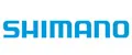 Shimano