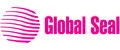 GLOBAL SEAL