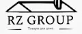 RZ GROUP