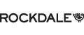 ROCKDALE