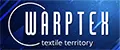 WarpTex