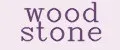 wood stone