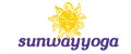 sunwayyoga