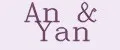 An&Yan