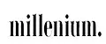 Millenium