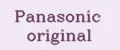 Panasonic original